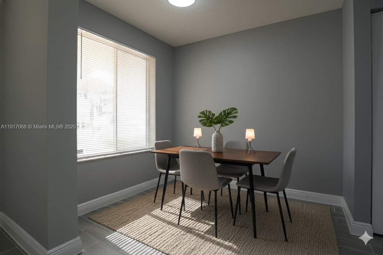 View photos, virtual tours, details... 14104 Glenmoor Dr 14104