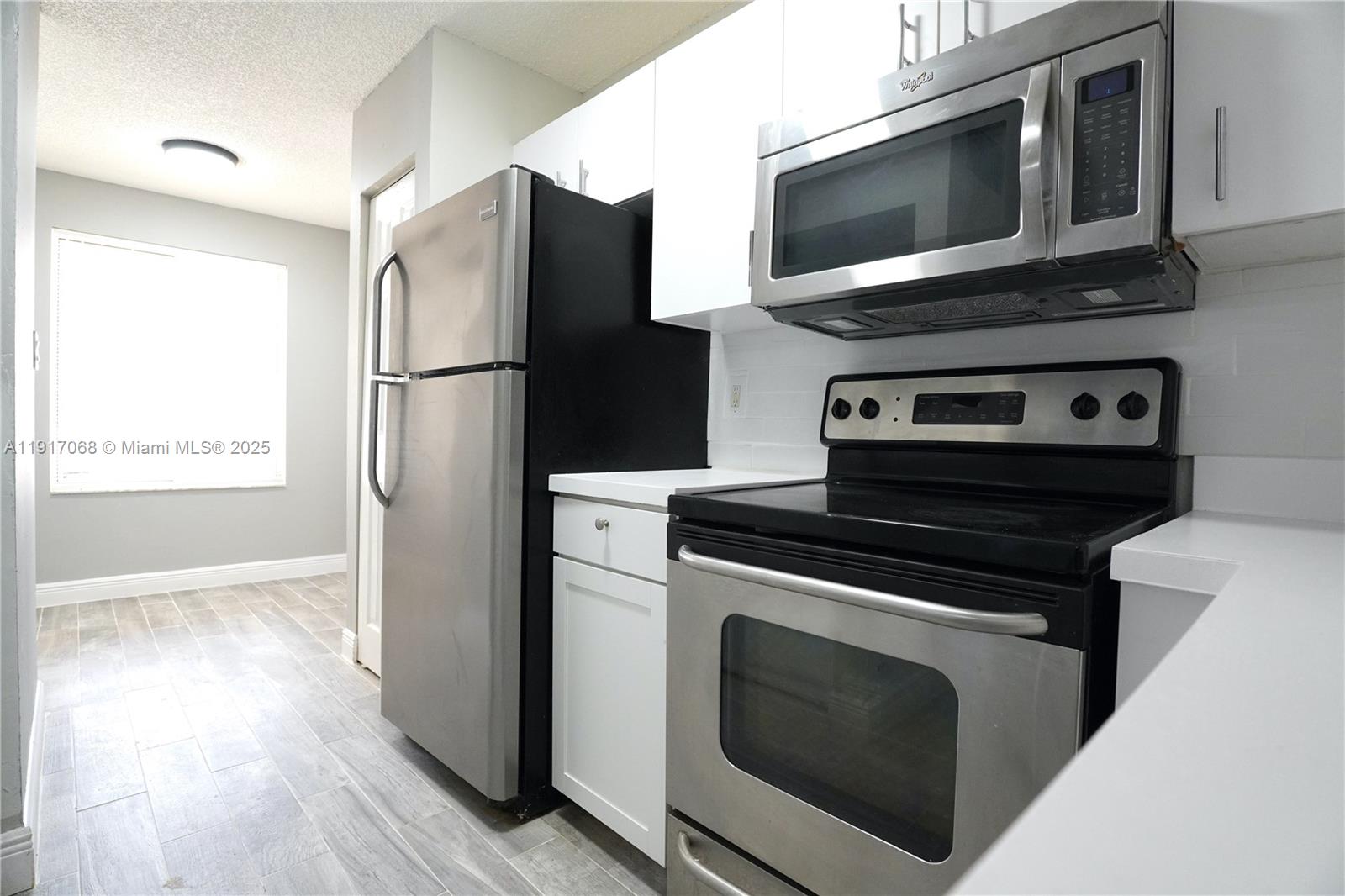 View photos, virtual tours, details... 14104 Glenmoor Dr 14104