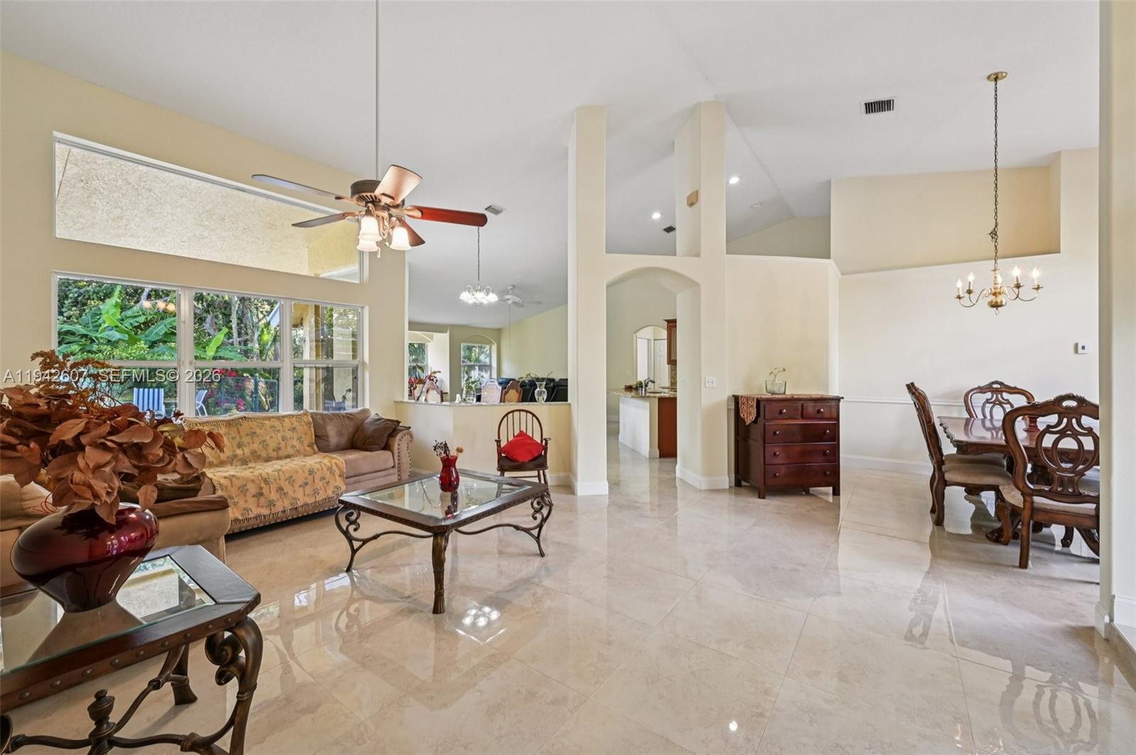 ACREAGE - Residential