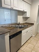 Photo of 1263 SW 46th Ave #2106, Pompano Beach, FL 33069 (MLS # A12073754)