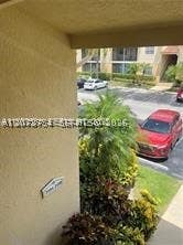 Photo of 1263 SW 46th Ave #2106, Pompano Beach, FL 33069 (MLS # A12073754)