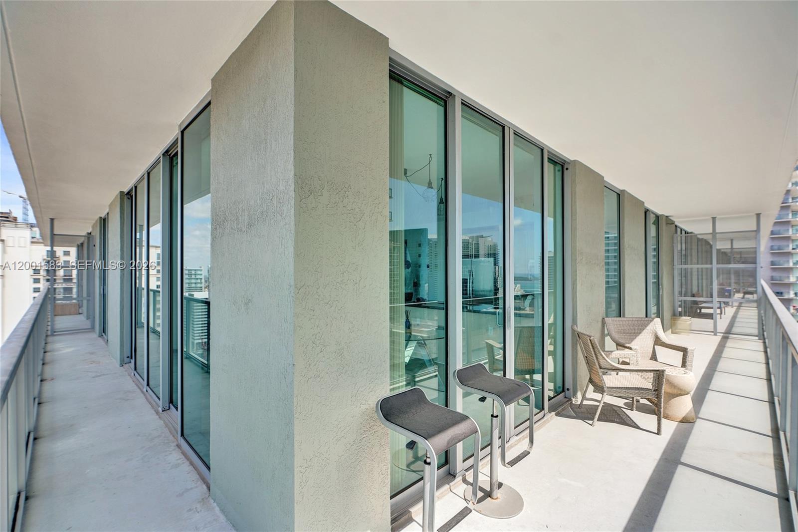 1111 SW 1st Ave 3514-N