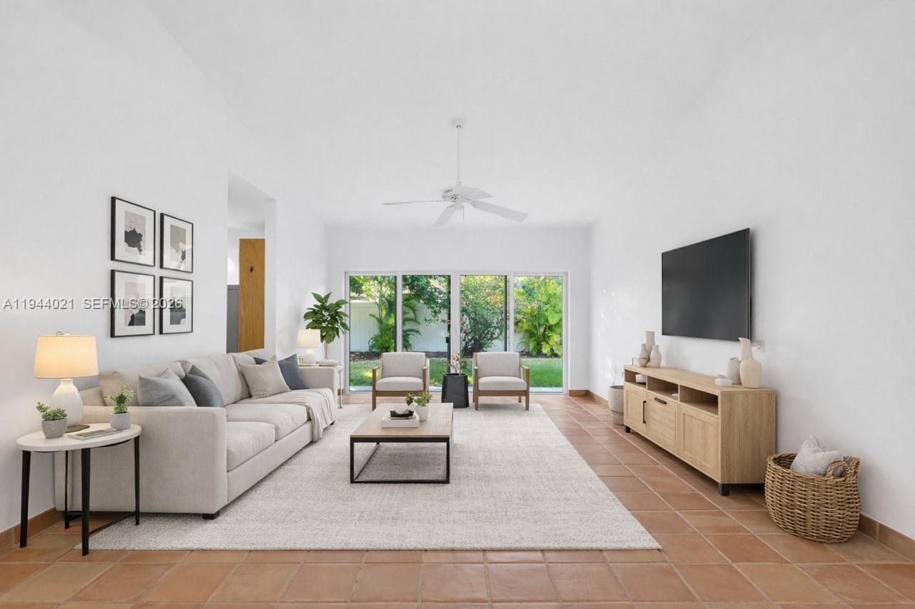 10514 SW 127th Ct 10514