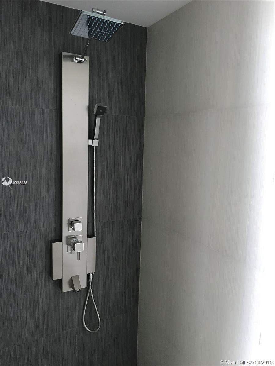 1035 Euclid - Residential Lease