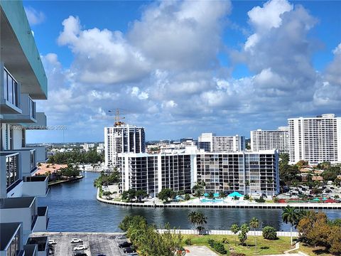 CASH BACK AT CLOSING Hollywood FL 33019