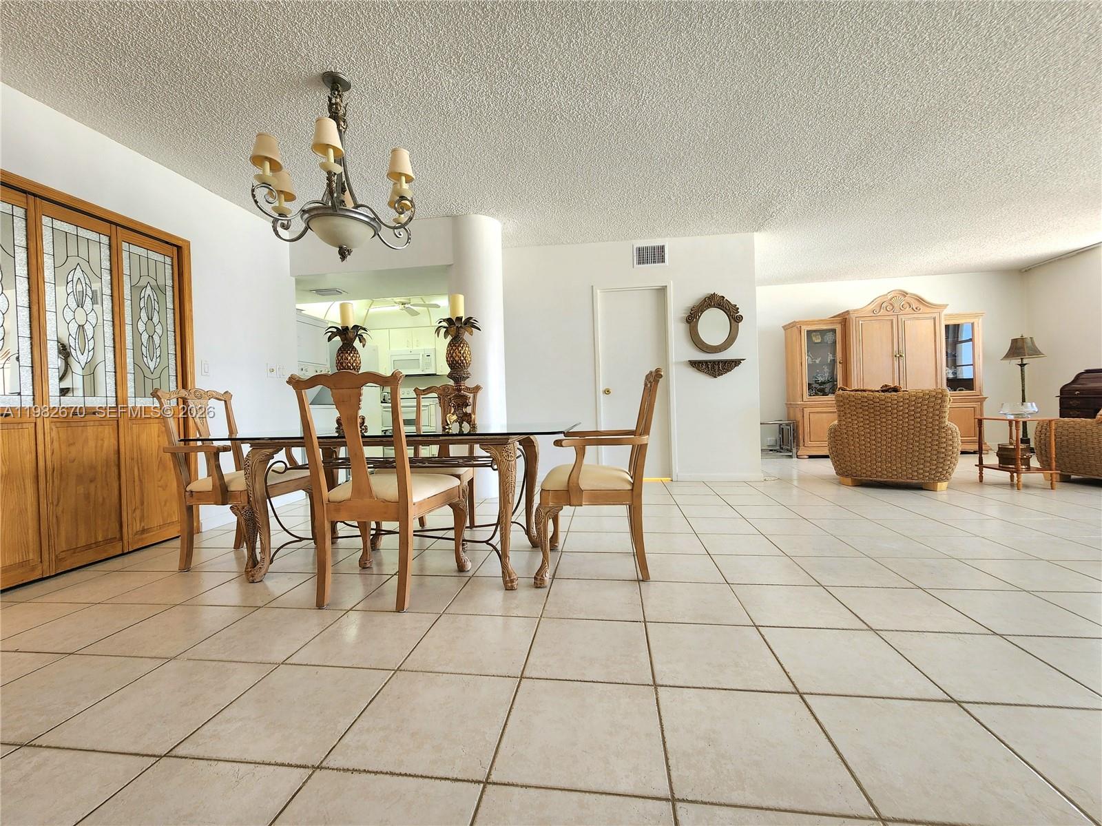 SEA AIR TOWERS CONDO - Residential