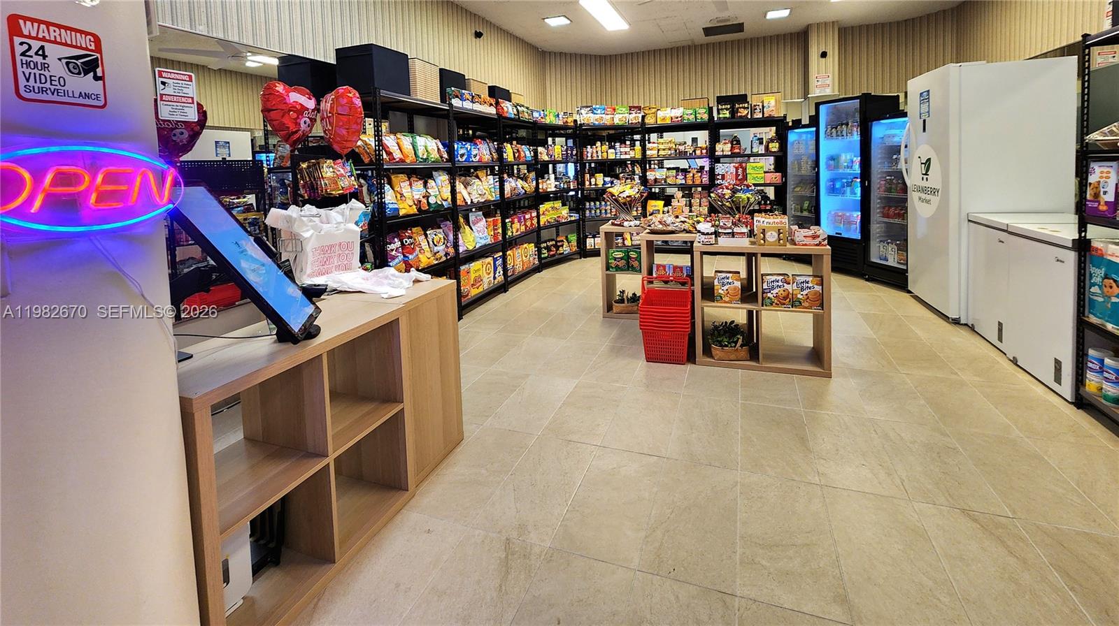 SEA AIR TOWERS CONDO - Residential