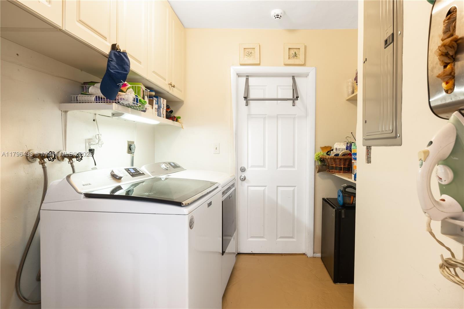 JACARANDA AREA 12 - Residential