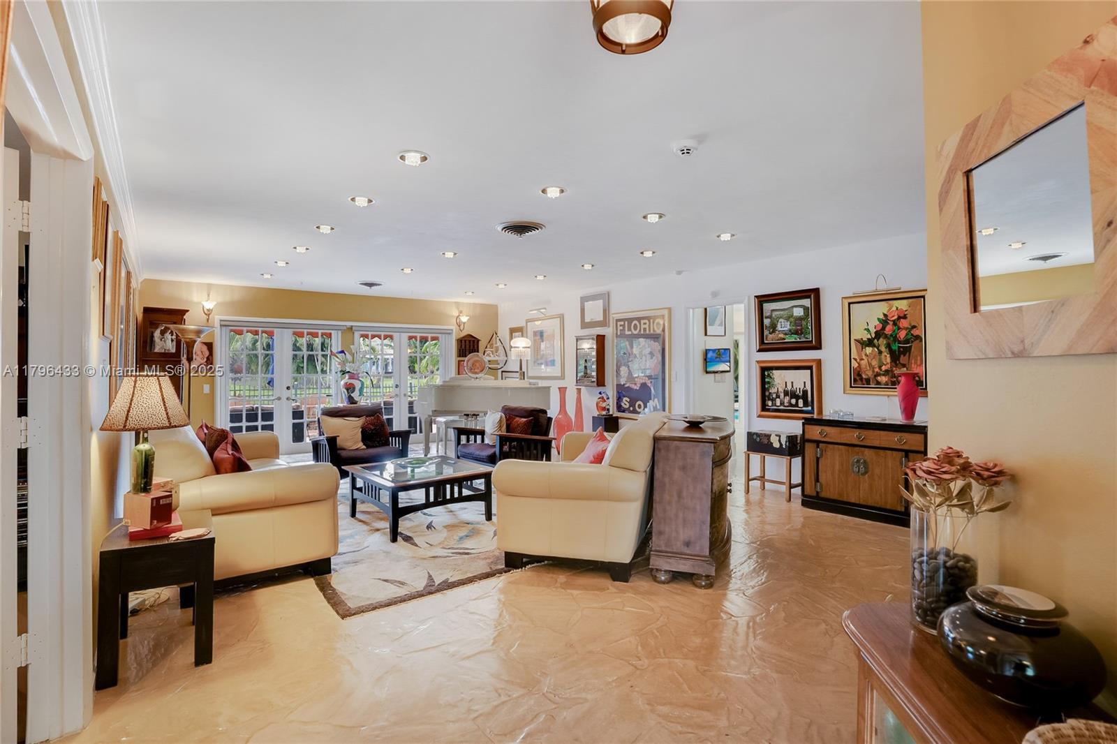 JACARANDA AREA 12 - Residential