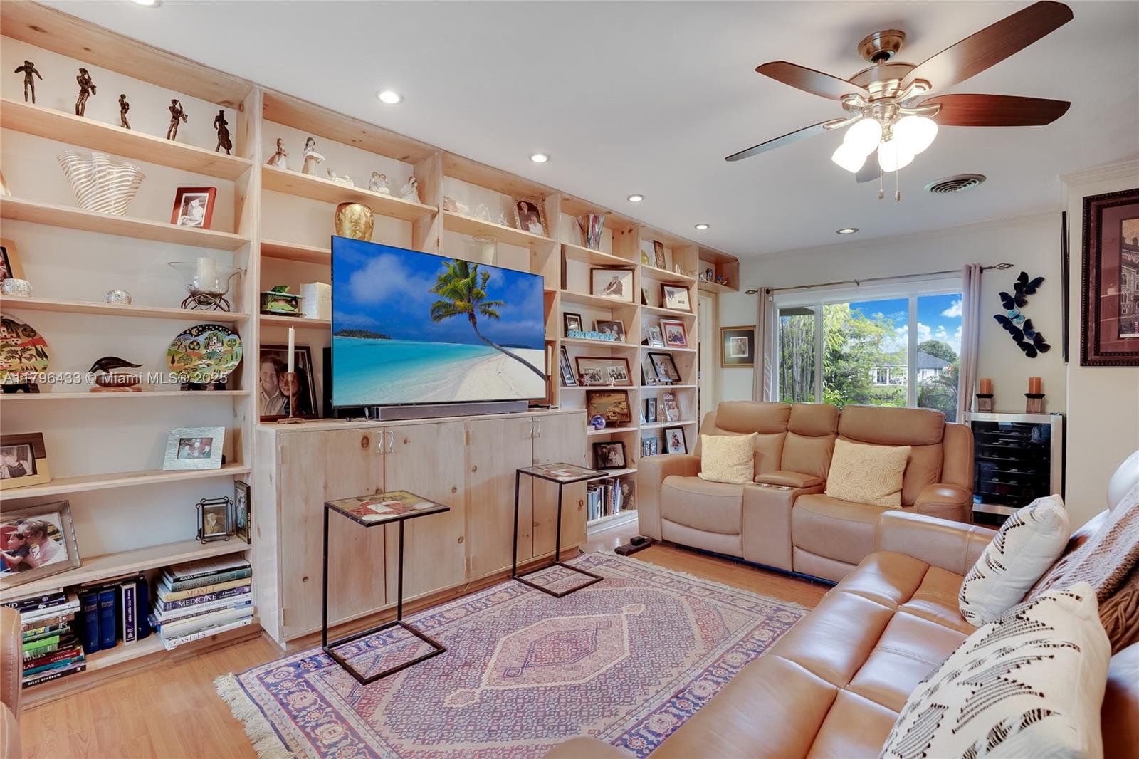 JACARANDA AREA 12 - Residential