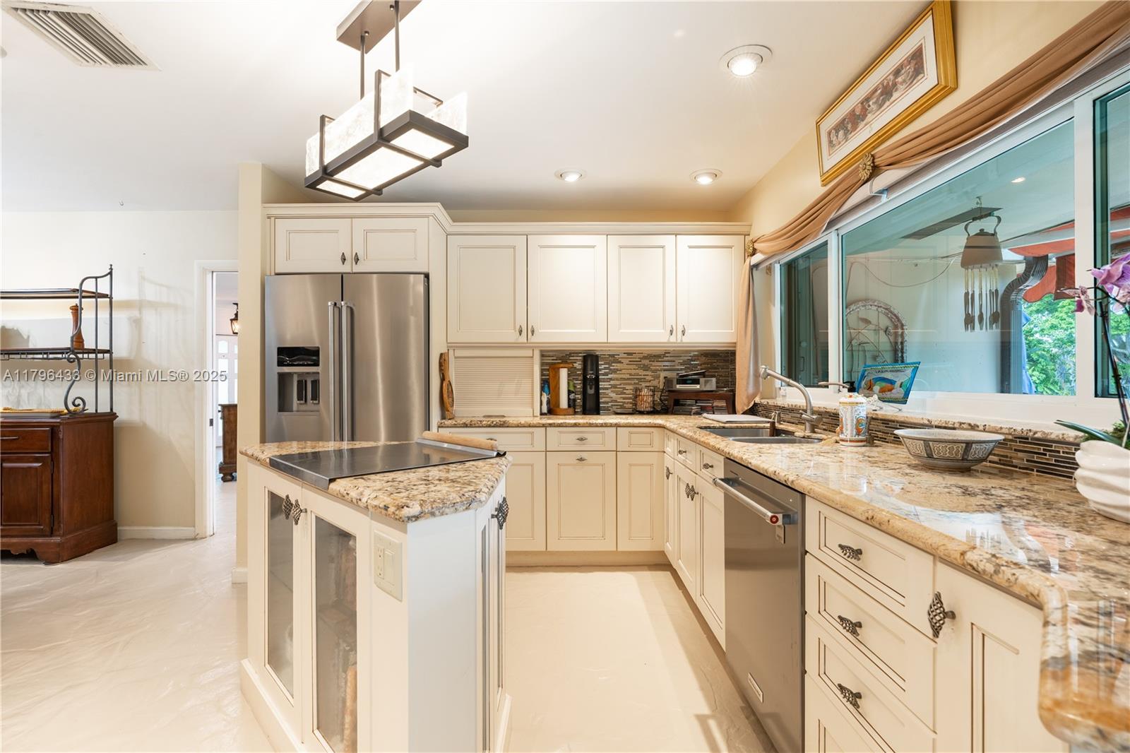 JACARANDA AREA 12 - Residential