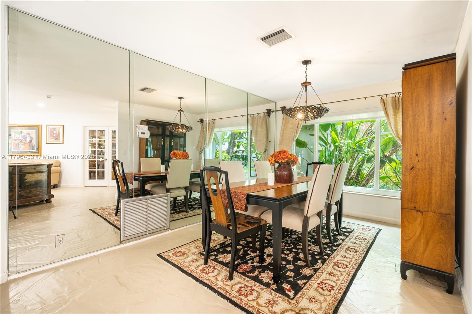 JACARANDA AREA 12 - Residential