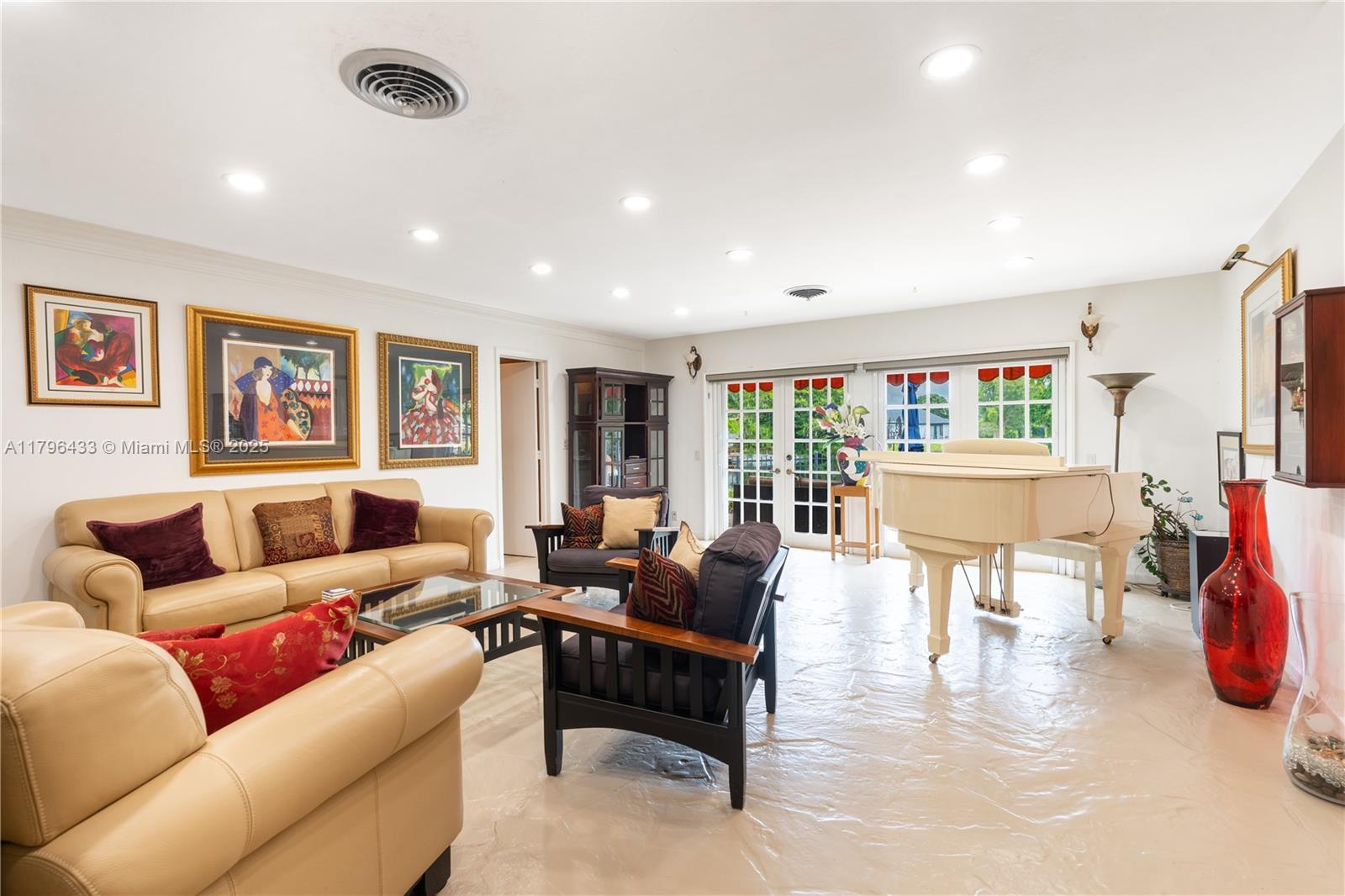 JACARANDA AREA 12 - Residential