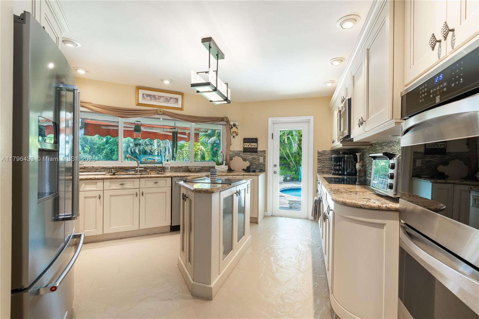 JACARANDA AREA 12 - Residential