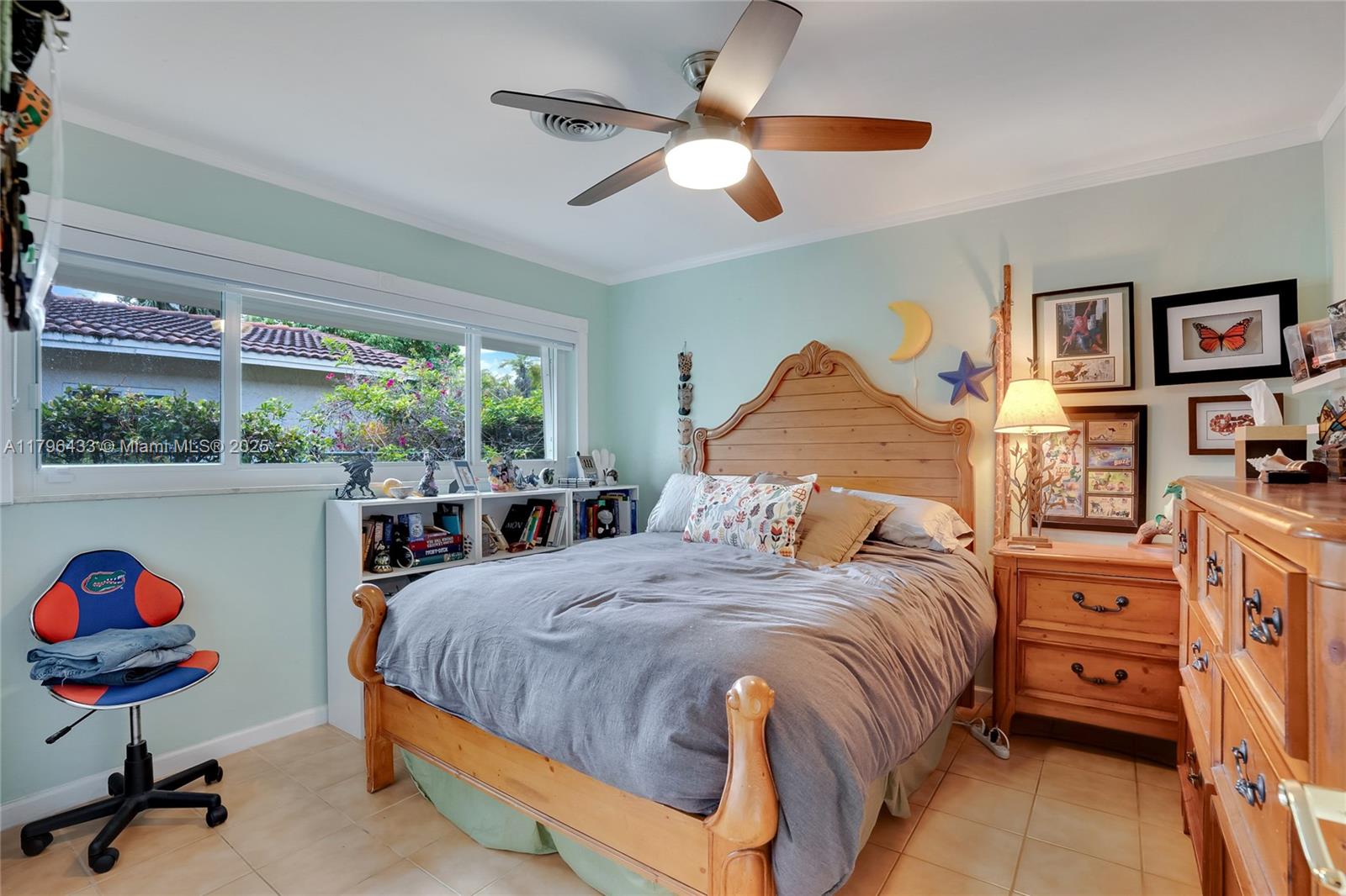 JACARANDA AREA 12 - Residential