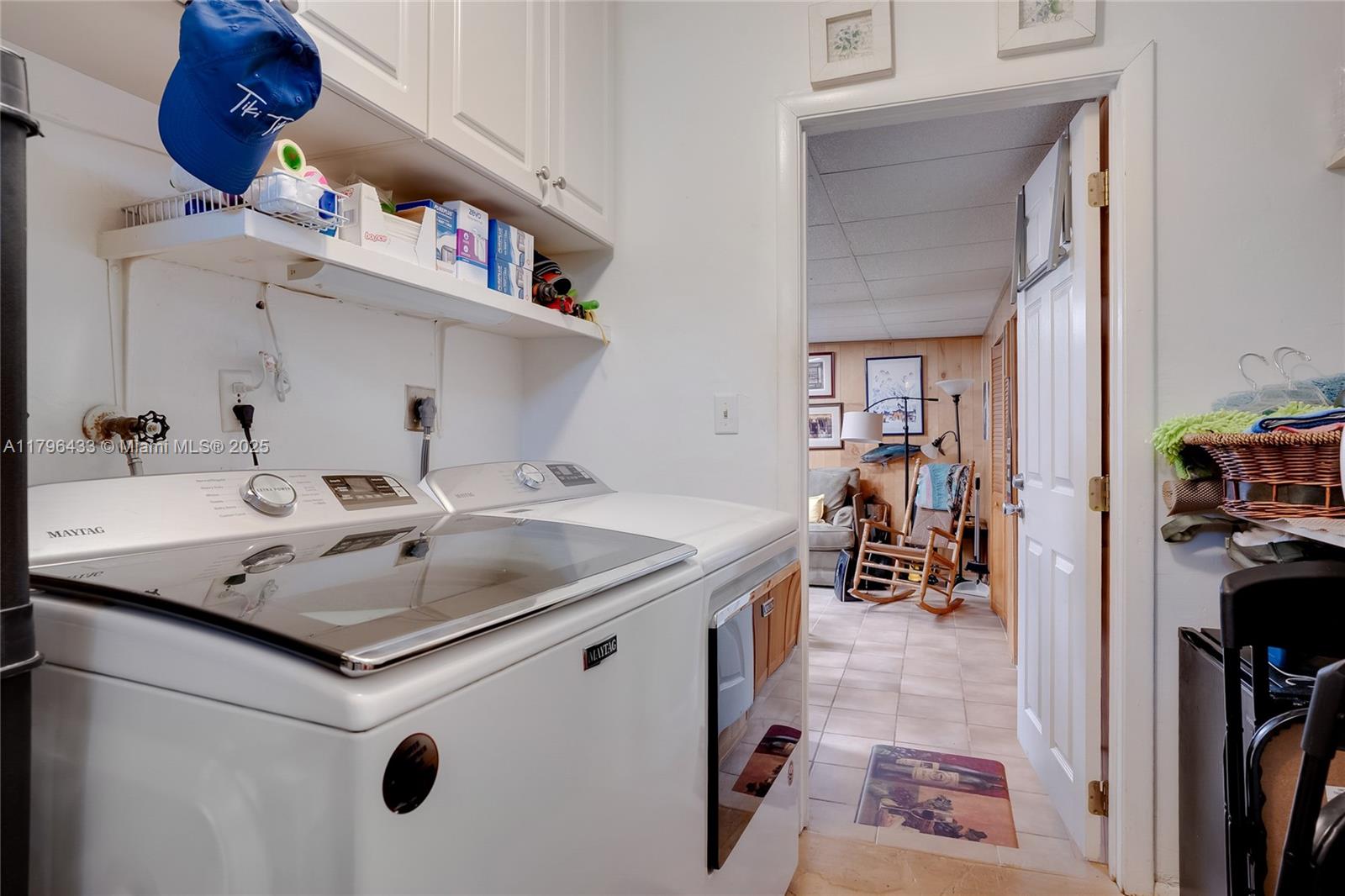 JACARANDA AREA 12 - Residential