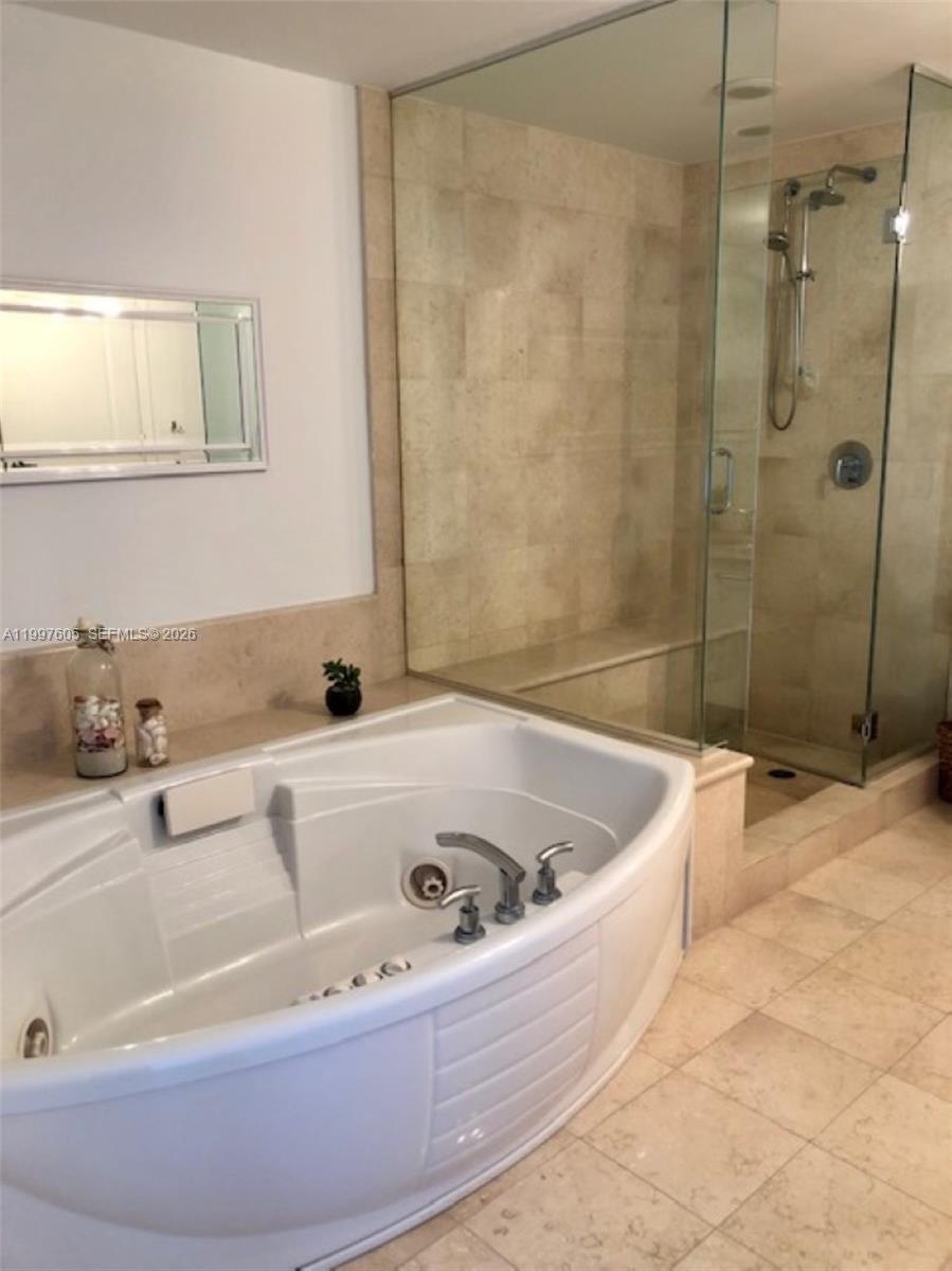 OCEAN PALMS CONDO - Residential Lease