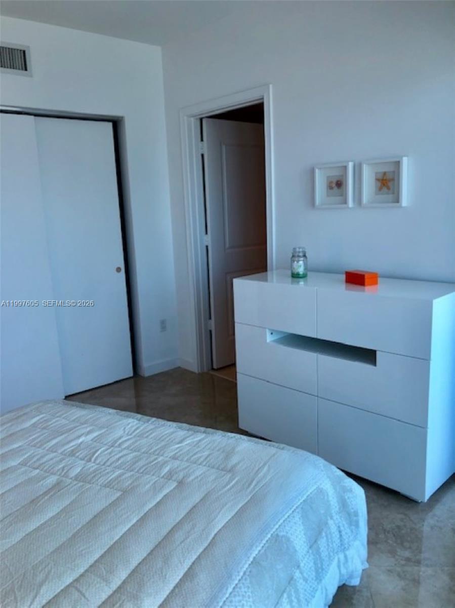 OCEAN PALMS CONDO - Residential Lease