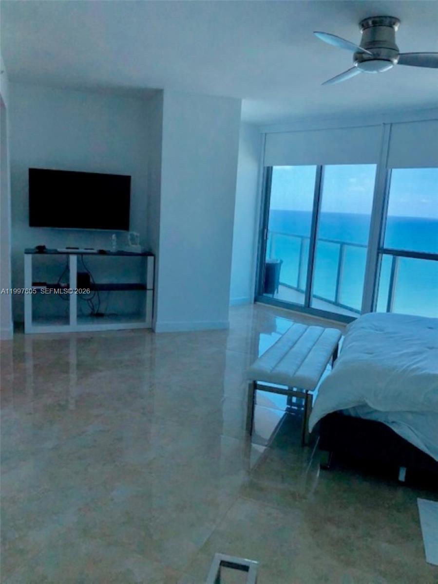 OCEAN PALMS CONDO - Residential Lease