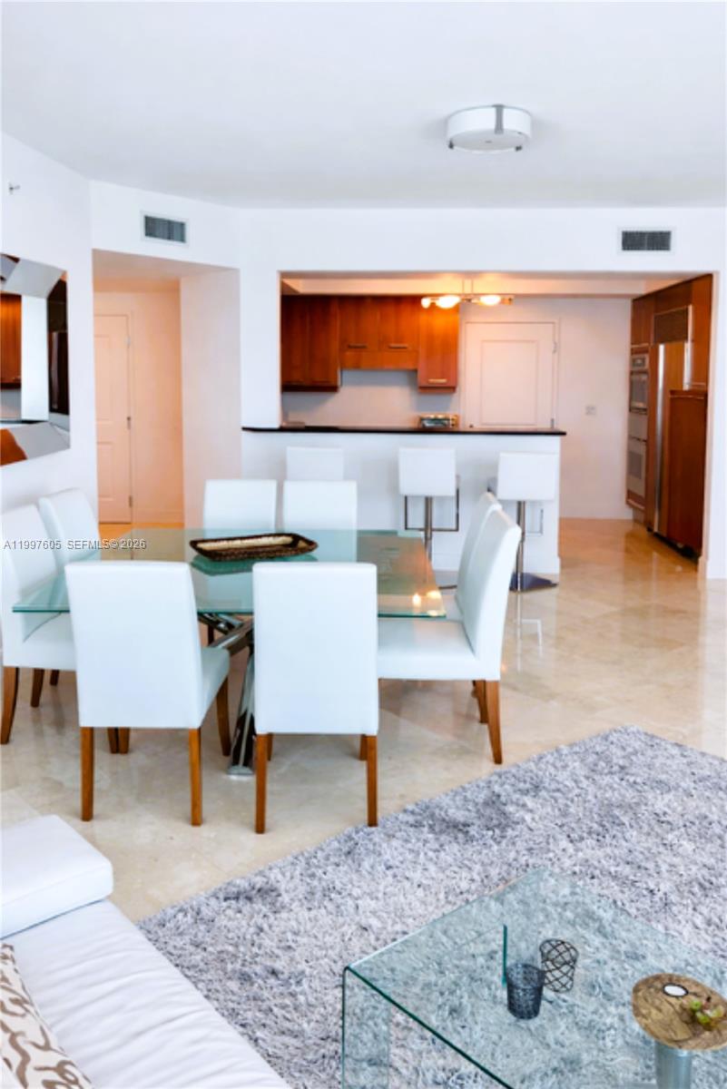 3101 S Ocean Dr 2406