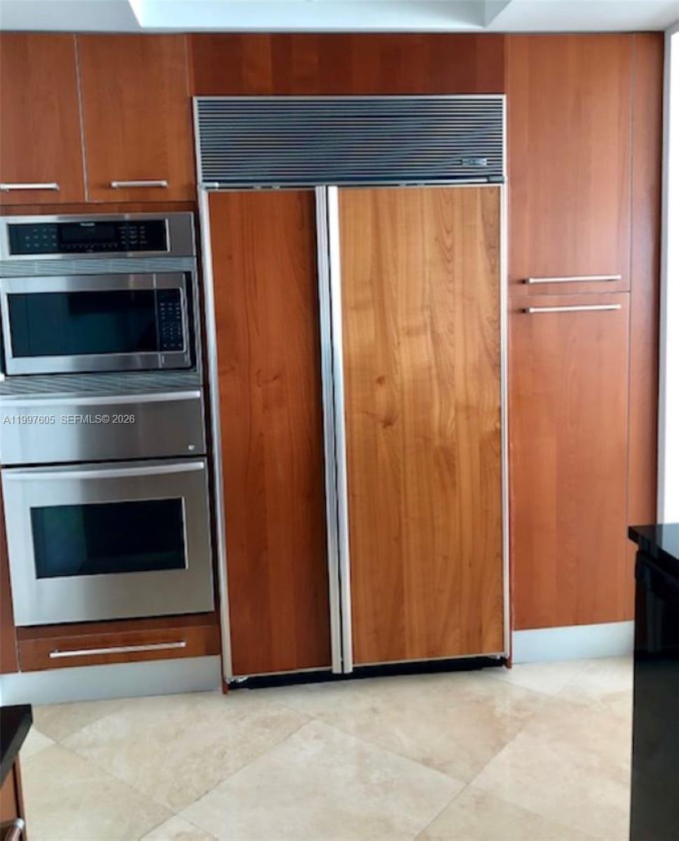 OCEAN PALMS CONDO - Residential Lease