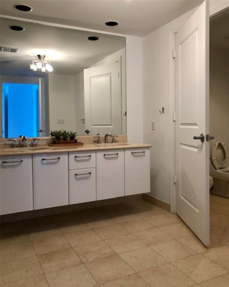 OCEAN PALMS CONDO - Residential Lease