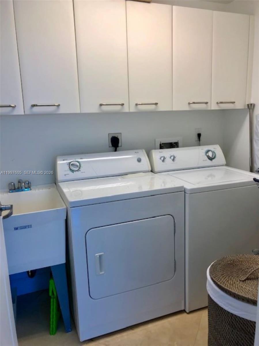 OCEAN PALMS CONDO - Residential Lease