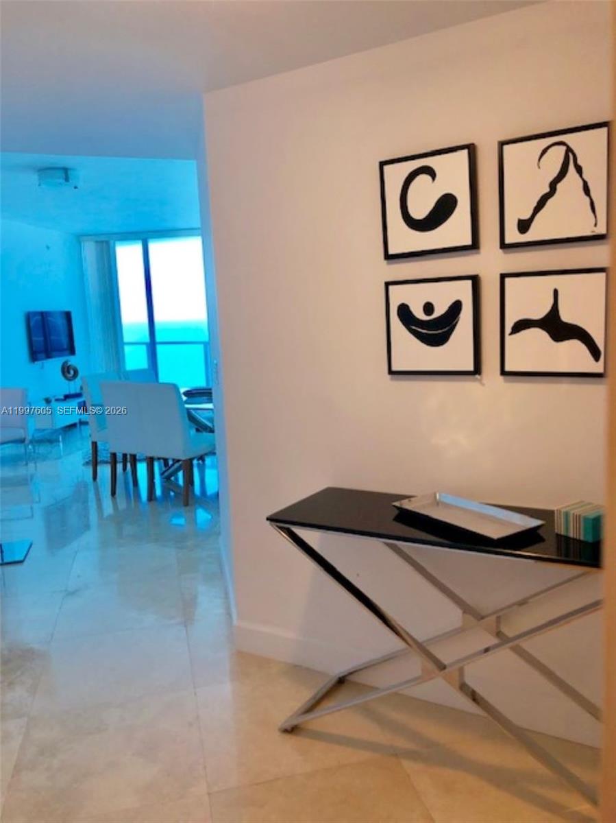 3101 S Ocean Dr 2406