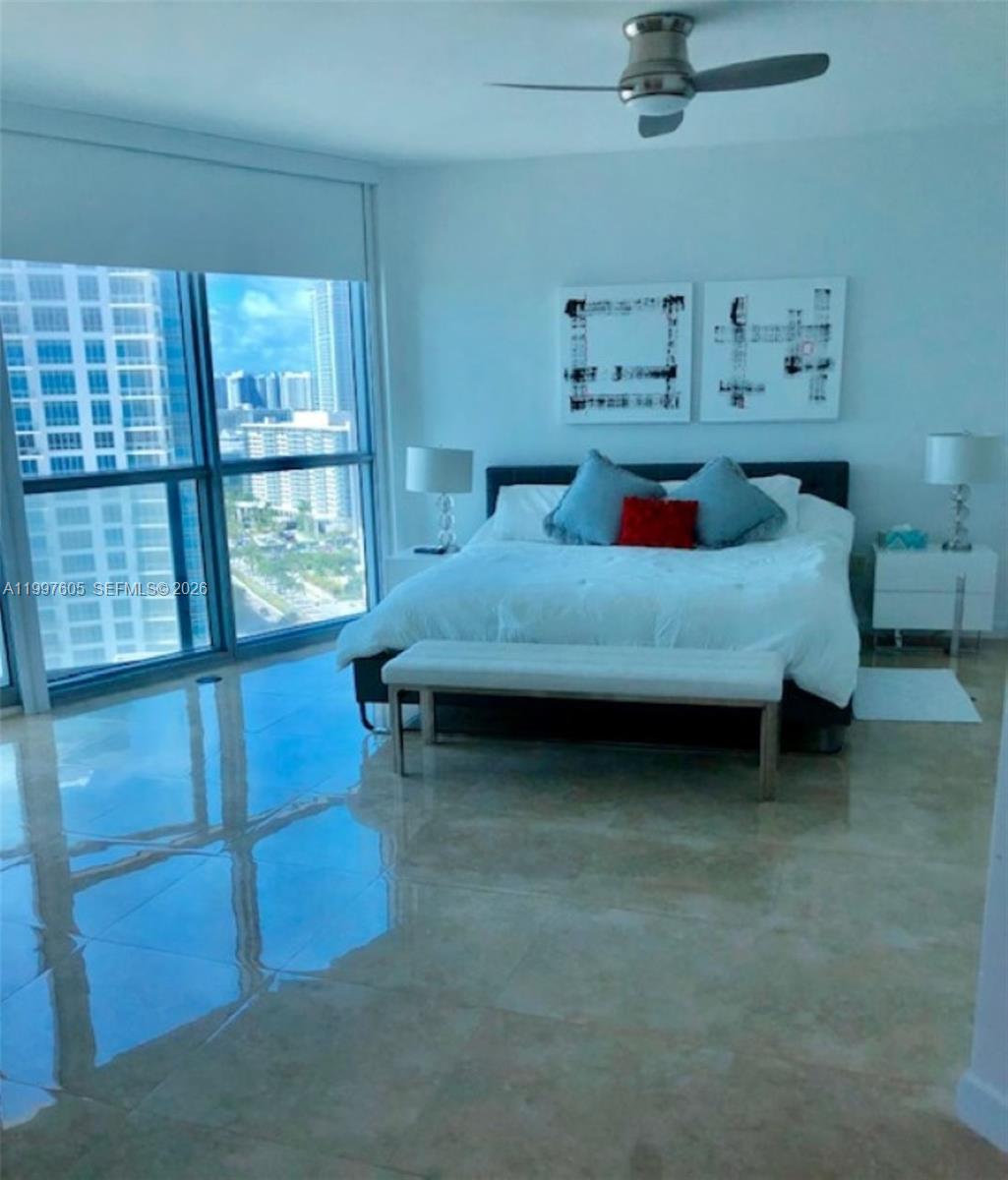 OCEAN PALMS CONDO - Residential Lease