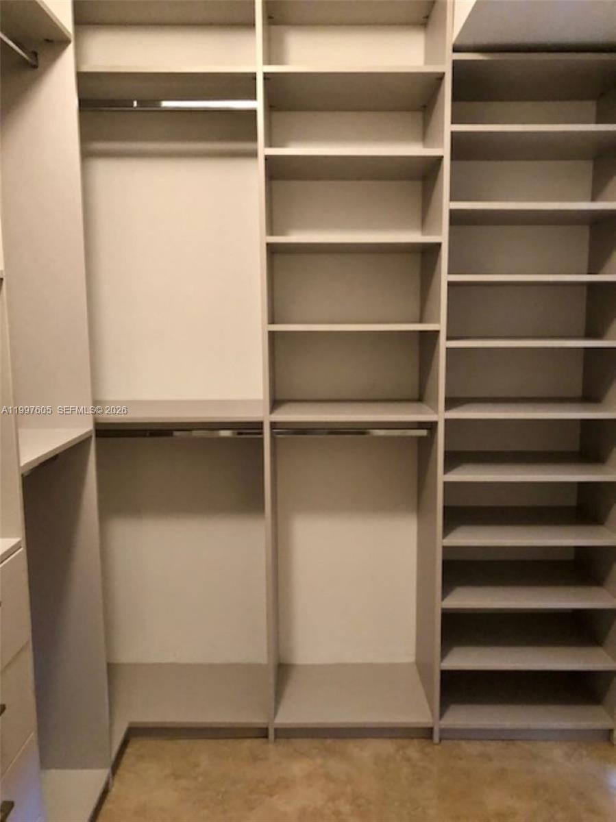 OCEAN PALMS CONDO - Residential Lease