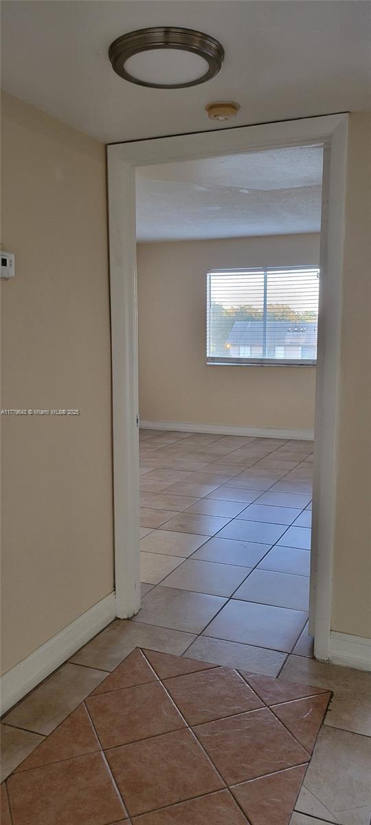 15231 SW 80th St 304