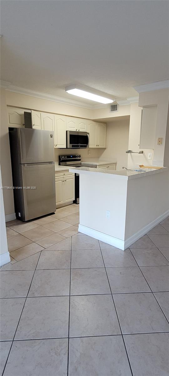 15231 SW 80th St 304