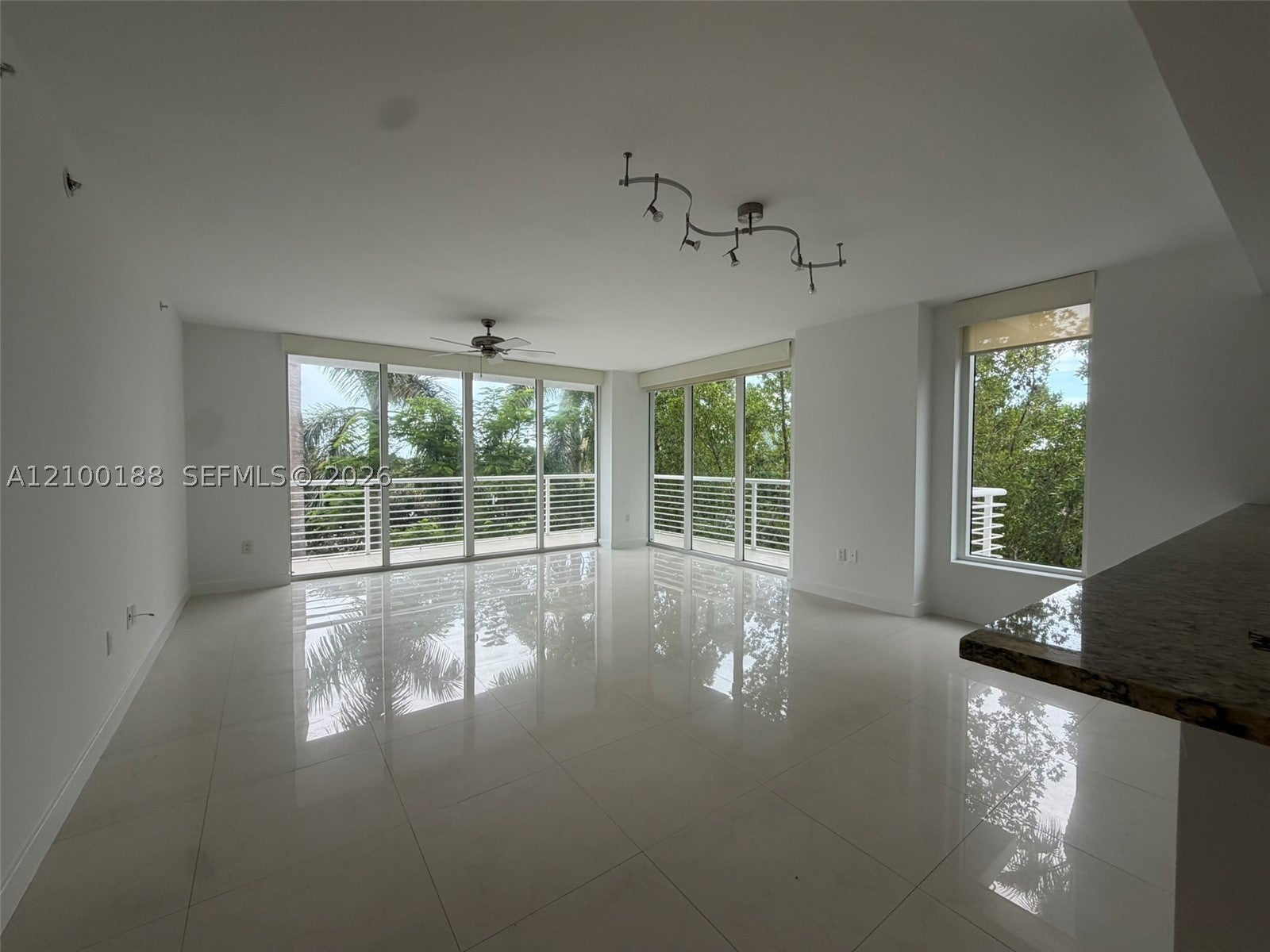 2821 N Ocean Blvd 305S