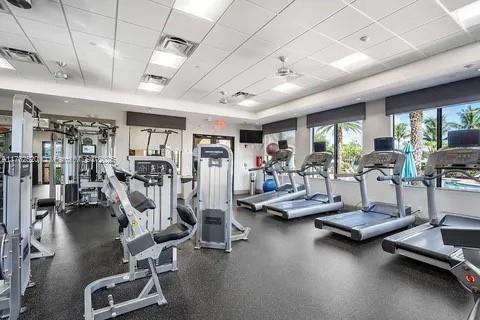 CANYON LAKES 6 - Residential