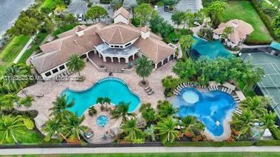 CANYON LAKES 6 - Residential