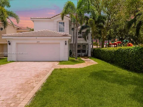 MLS: A11762520