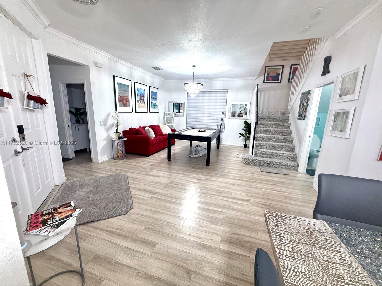 CANYON LAKES 6 - Residential