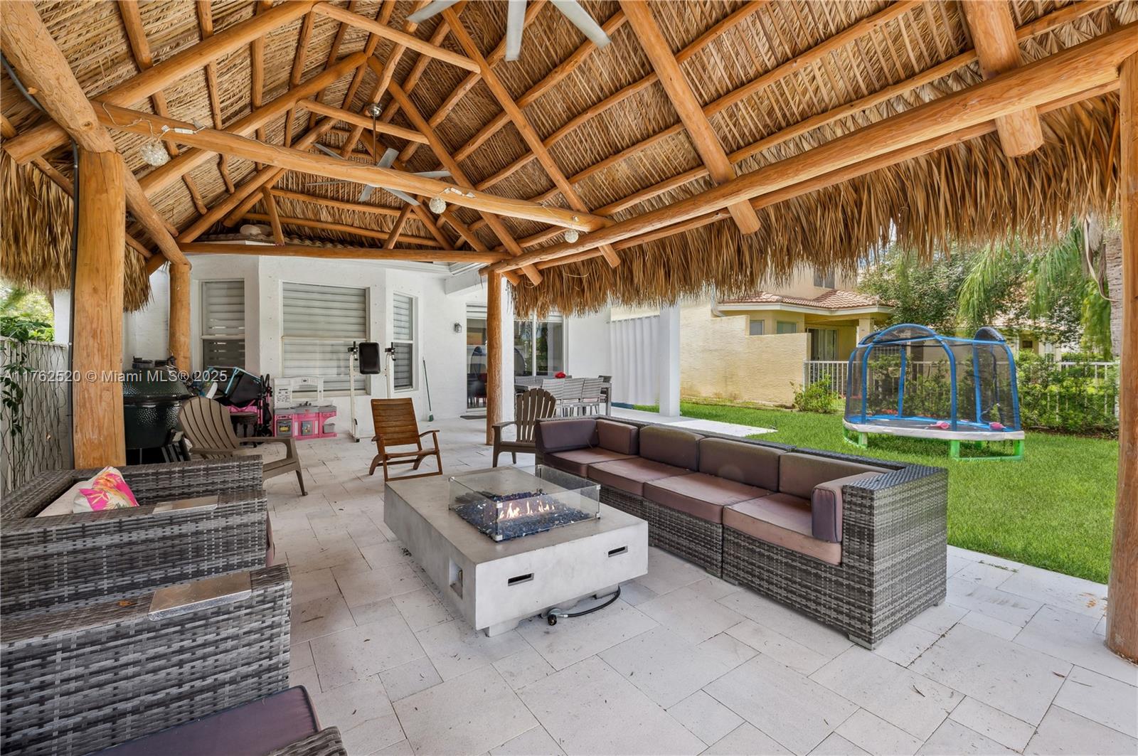 CANYON LAKES 6 - Residential
