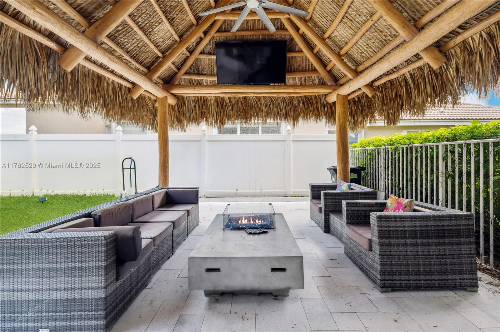 CANYON LAKES 6 - Residential