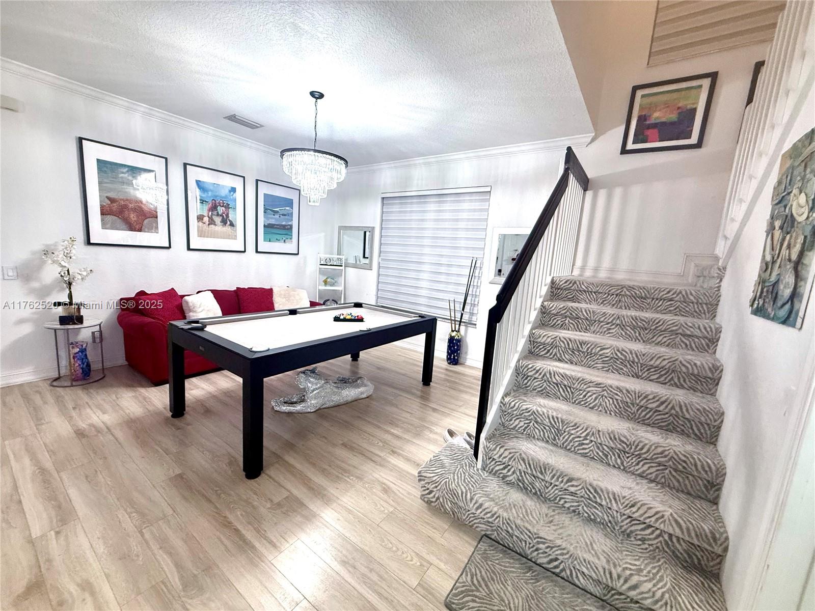 CANYON LAKES 6 - Residential