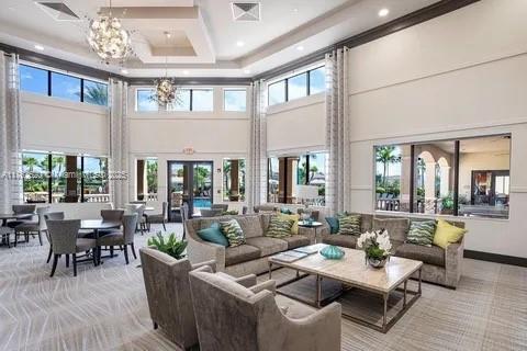 CANYON LAKES 6 - Residential
