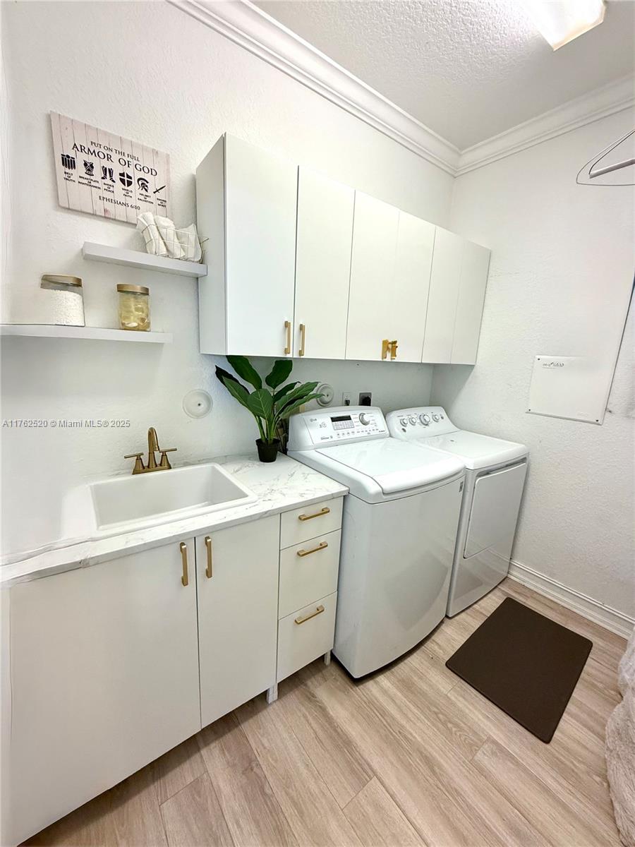 CANYON LAKES 6 - Residential