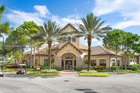 CANYON LAKES 6 - Residential