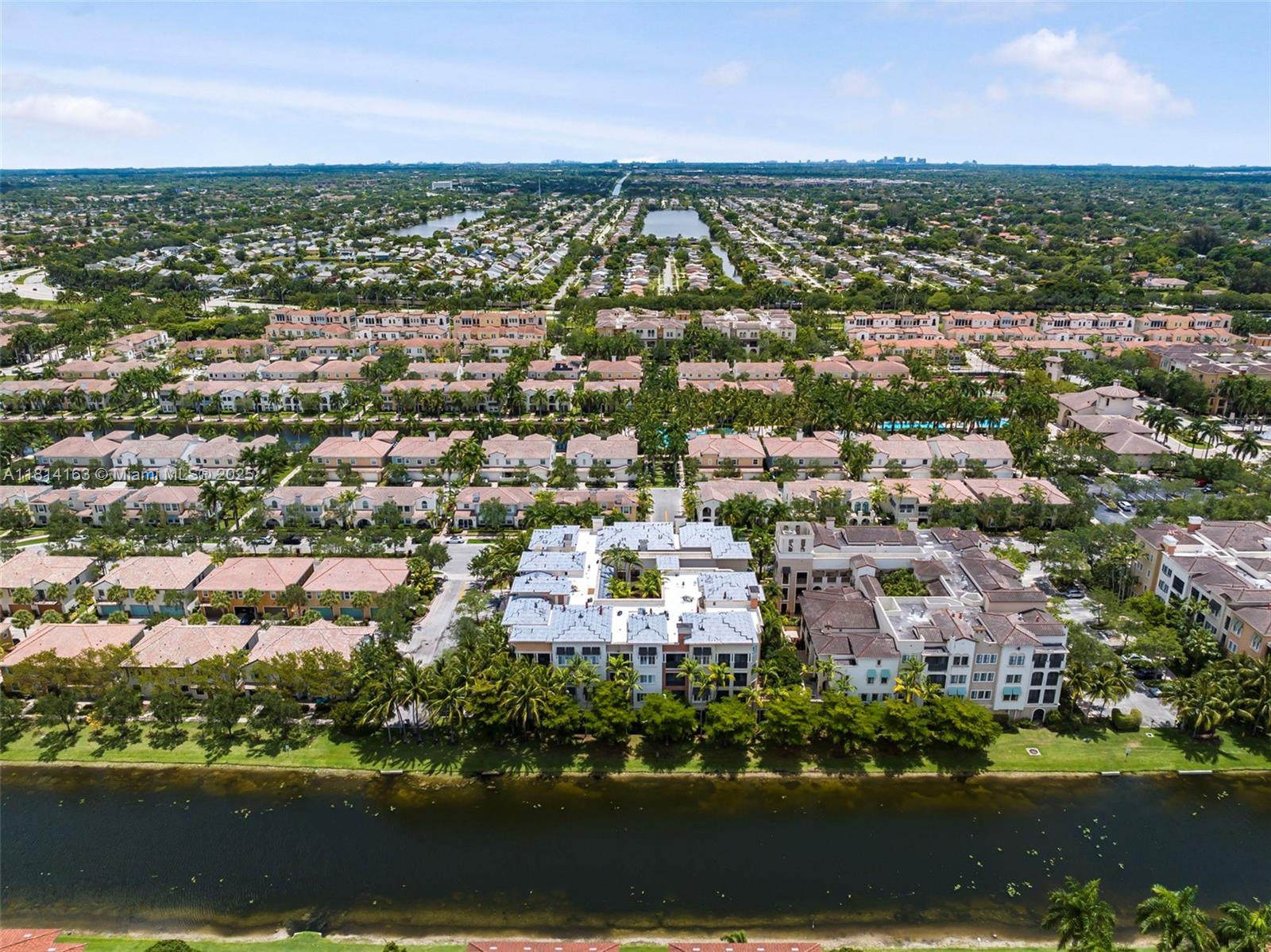 VILLA CASTILLE CONDO - Residential