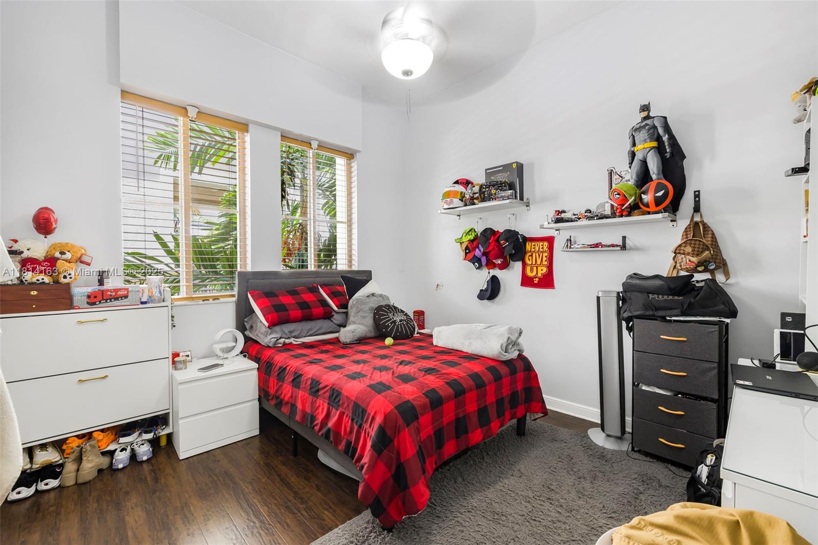 VILLA CASTILLE CONDO - Residential