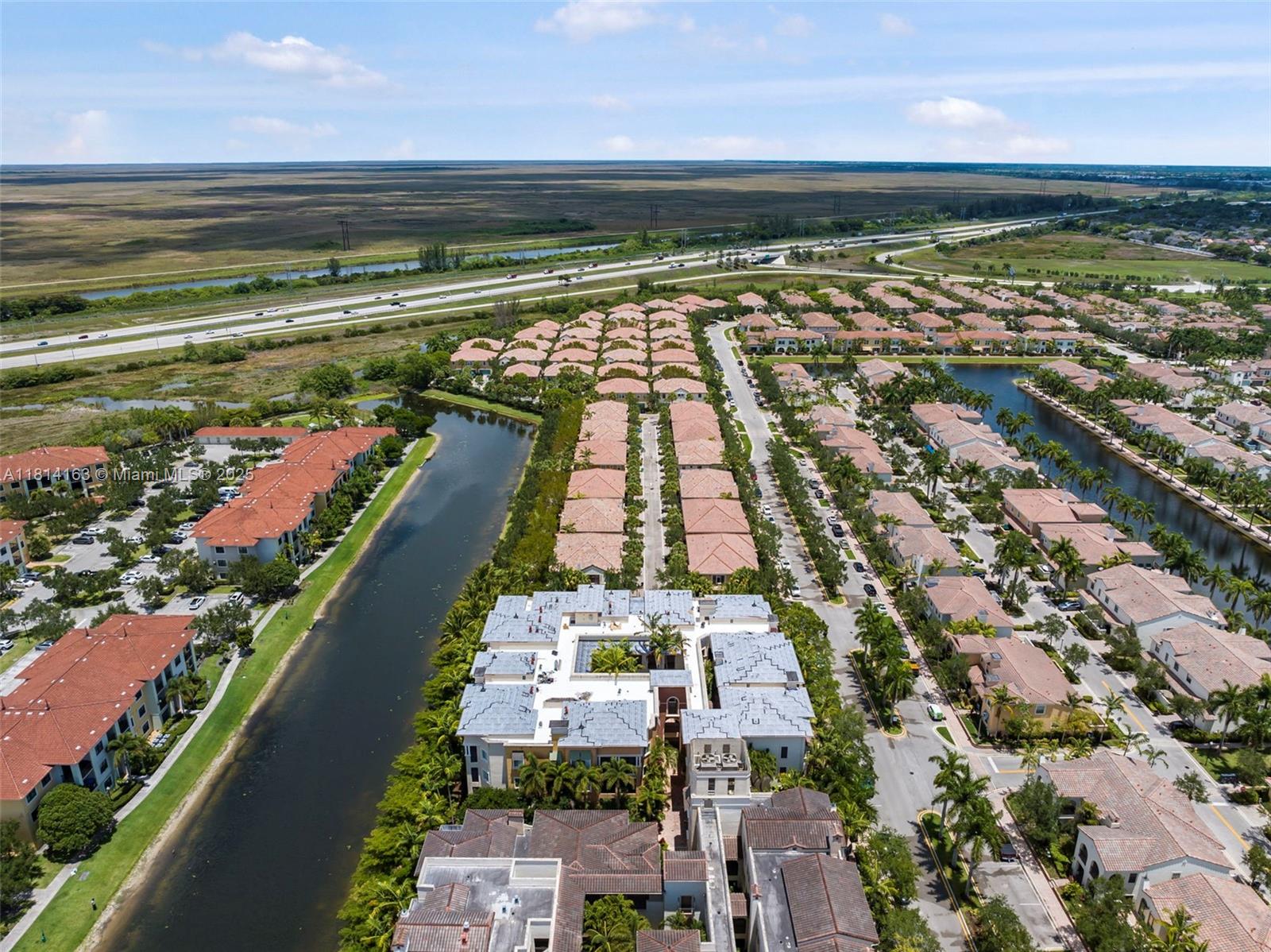 VILLA CASTILLE CONDO - Residential