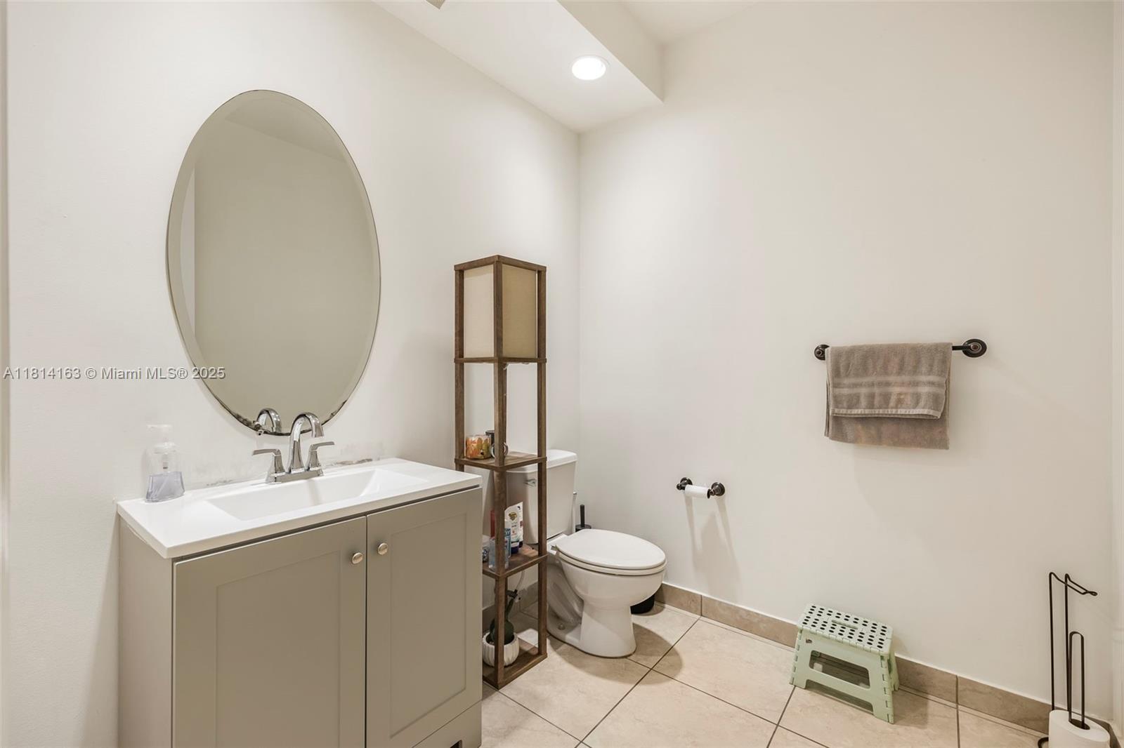 VILLA CASTILLE CONDO - Residential