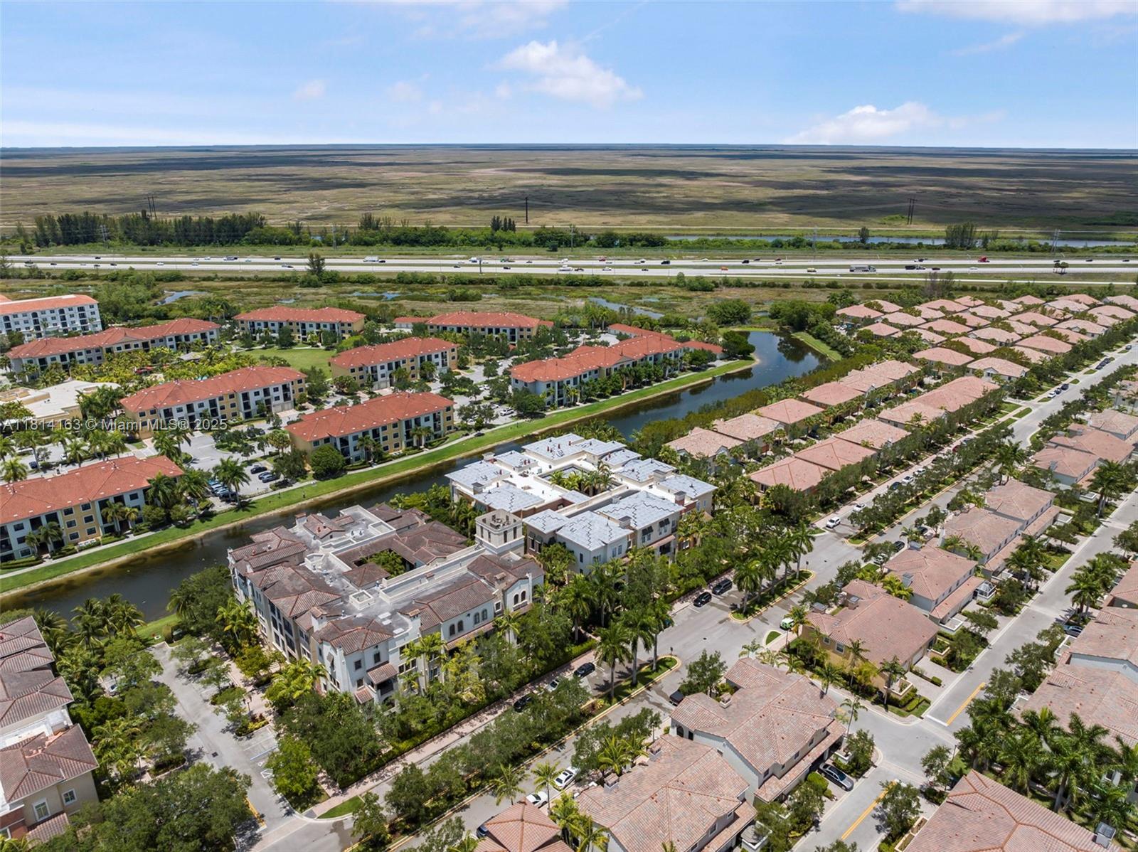 VILLA CASTILLE CONDO - Residential