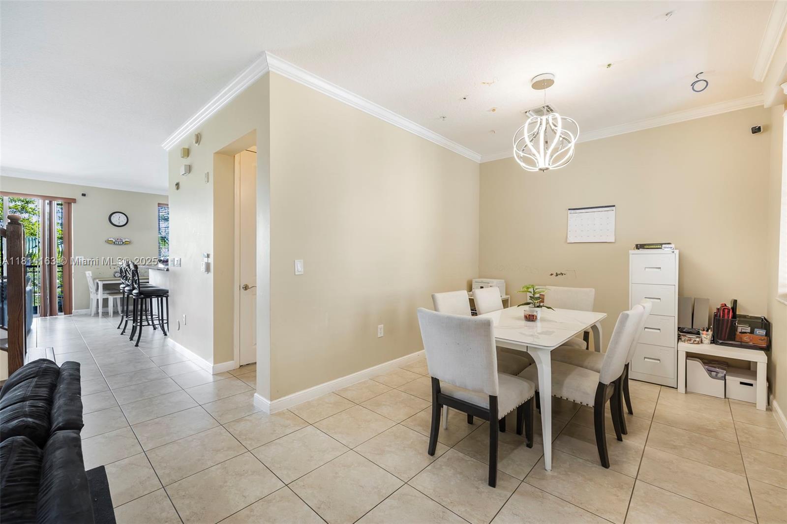 VILLA CASTILLE CONDO - Residential