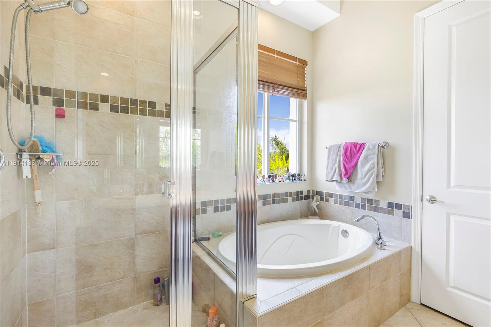 VILLA CASTILLE CONDO - Residential